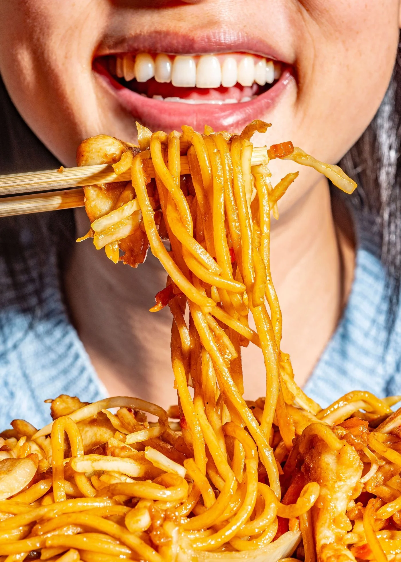 MÓGŪ