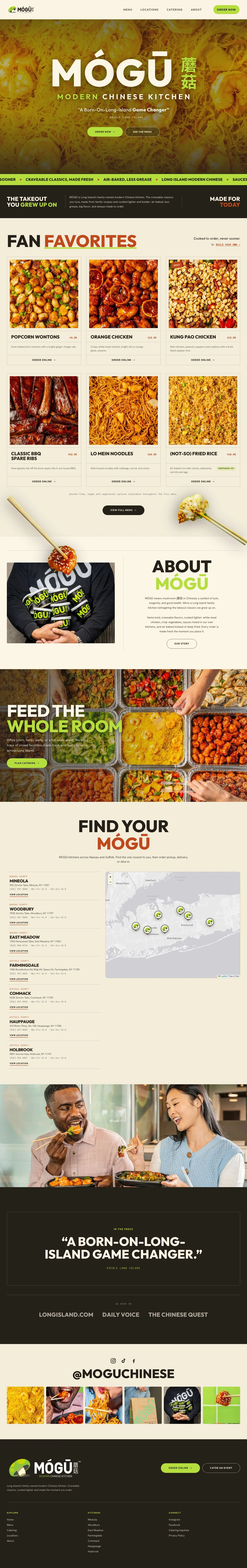 moguchinese.com
