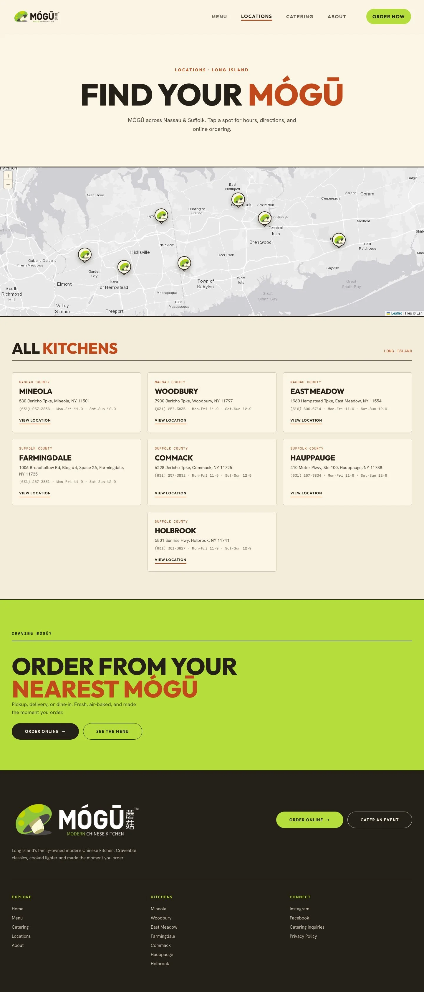 moguchinese.com/locations