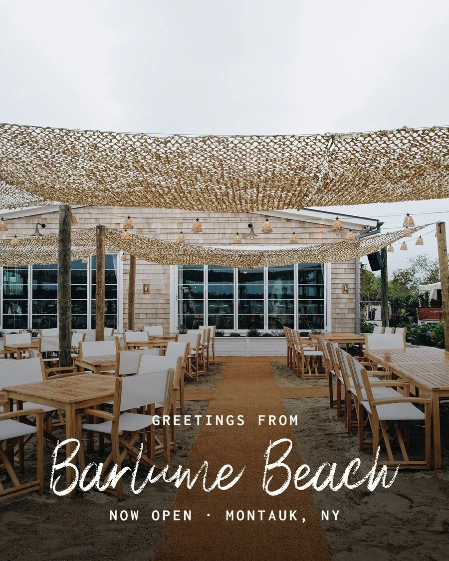 Greetings from Barlume Beach, 4:5