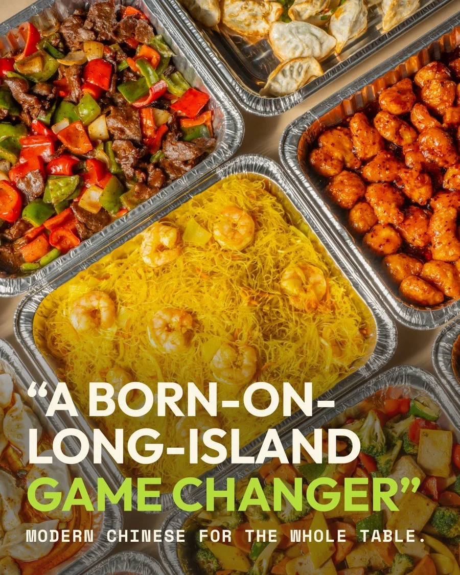 MÓGŪ Meta ad, A Born-On-Long-Island Game Changer, 4:5