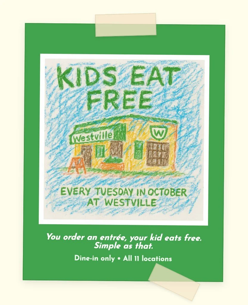 Family promotion