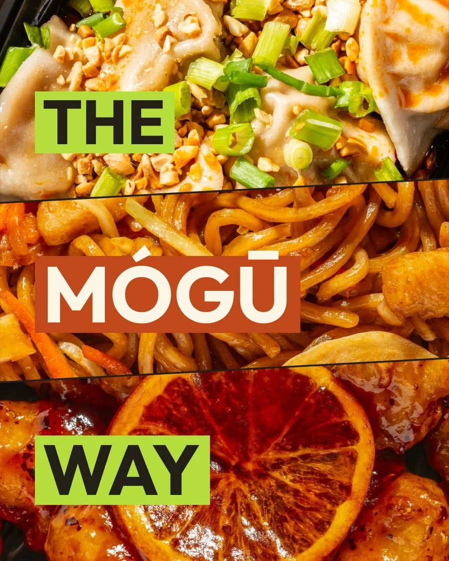 MÓGŪ Meta ad, The MÓGŪ Way, 4:5