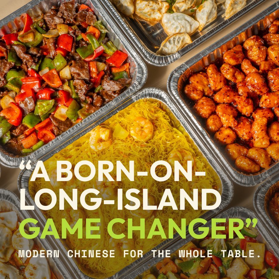 MÓGŪ Meta ad, A Born-On-Long-Island Game Changer, 1:1