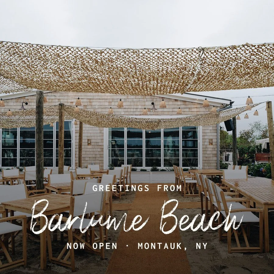 Greetings from Barlume Beach, 1:1