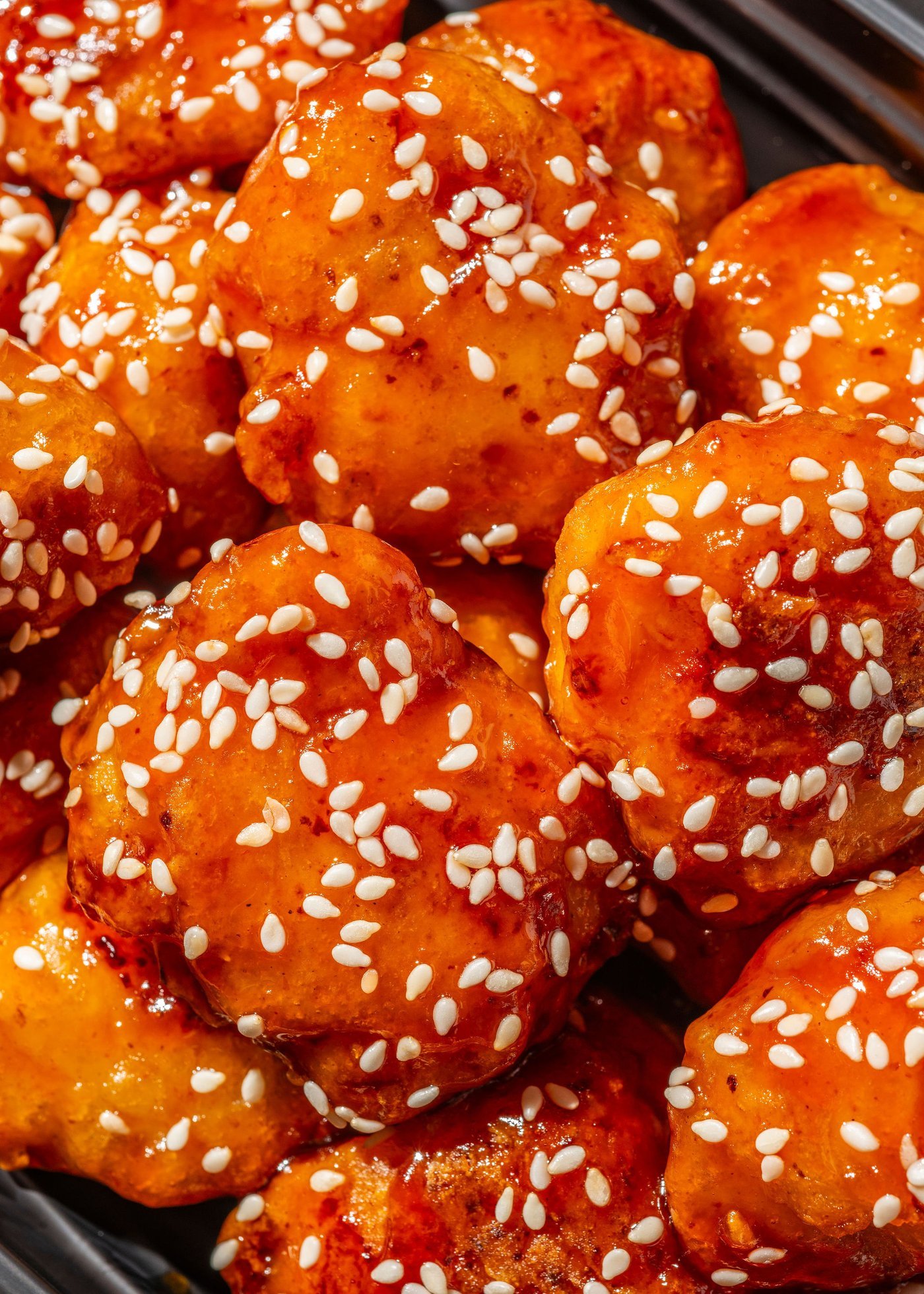 MÓGŪ