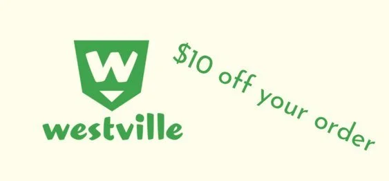 Old $10 off reward card