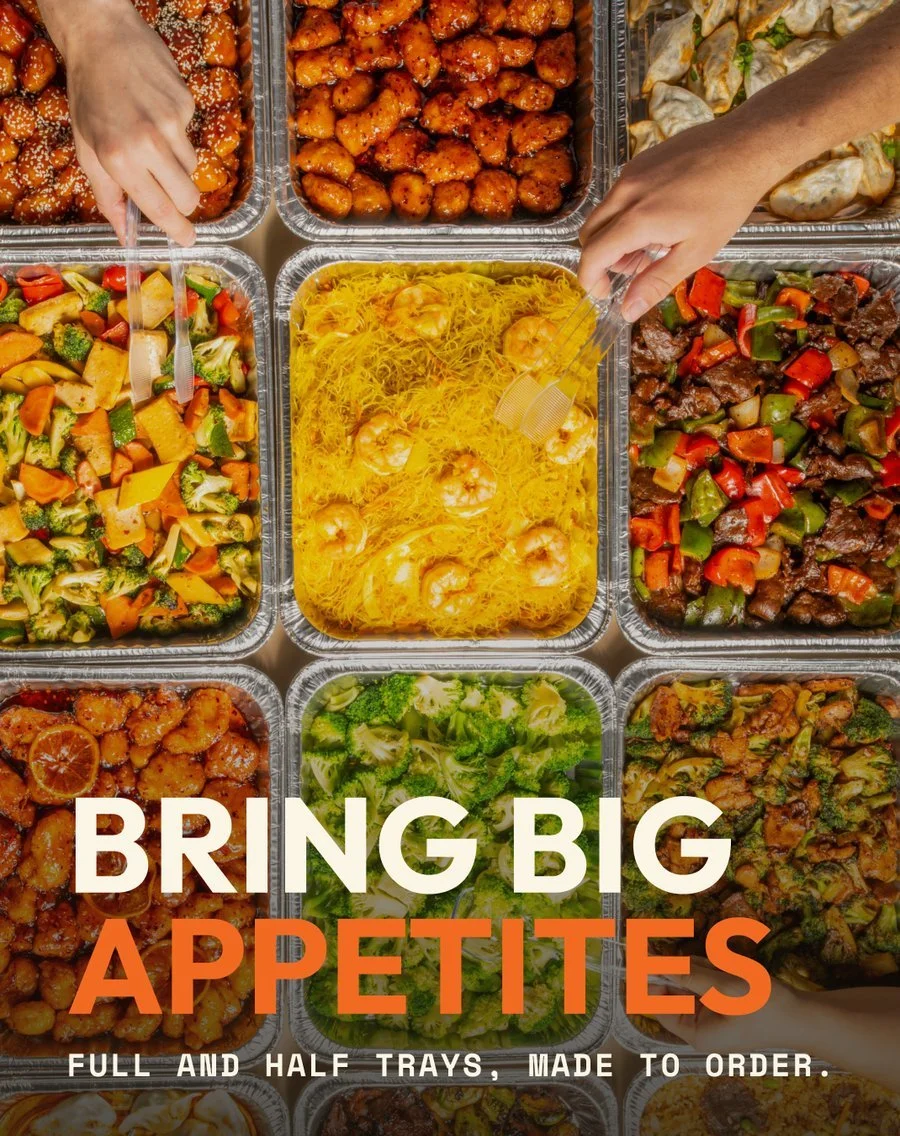 MÓGŪ Meta ad, Bring Big Appetites, 4:5