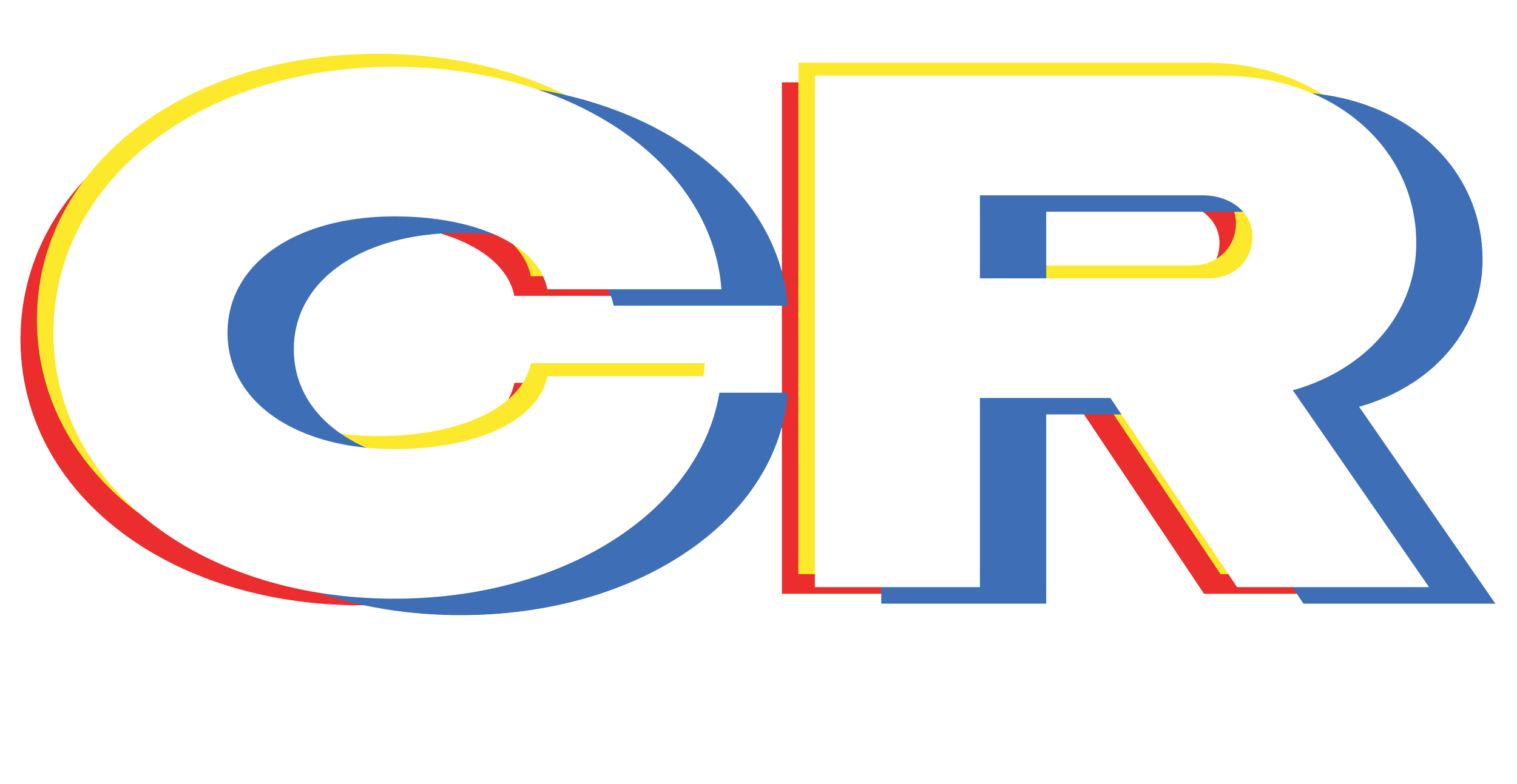 Clean Sheet Consulting