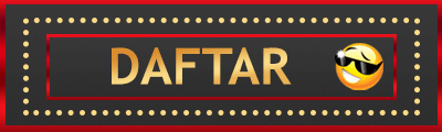 Slot Gacor Hari ini
