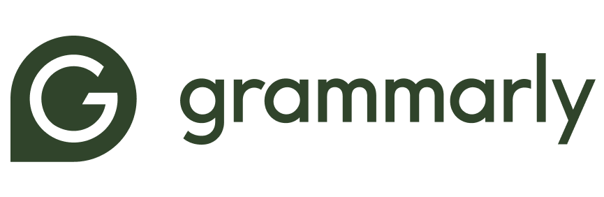 Grammarly