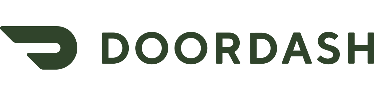 DoorDash