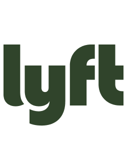 Lyft