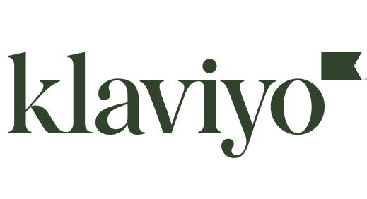 Klaviyo