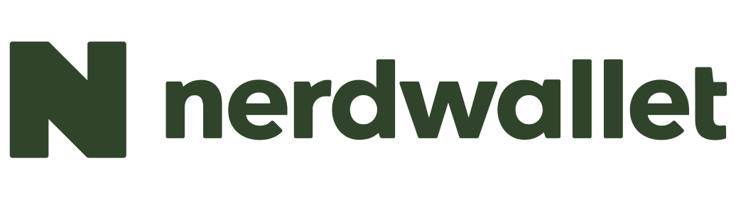 Nerdwallet