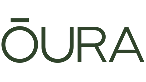 Oura
