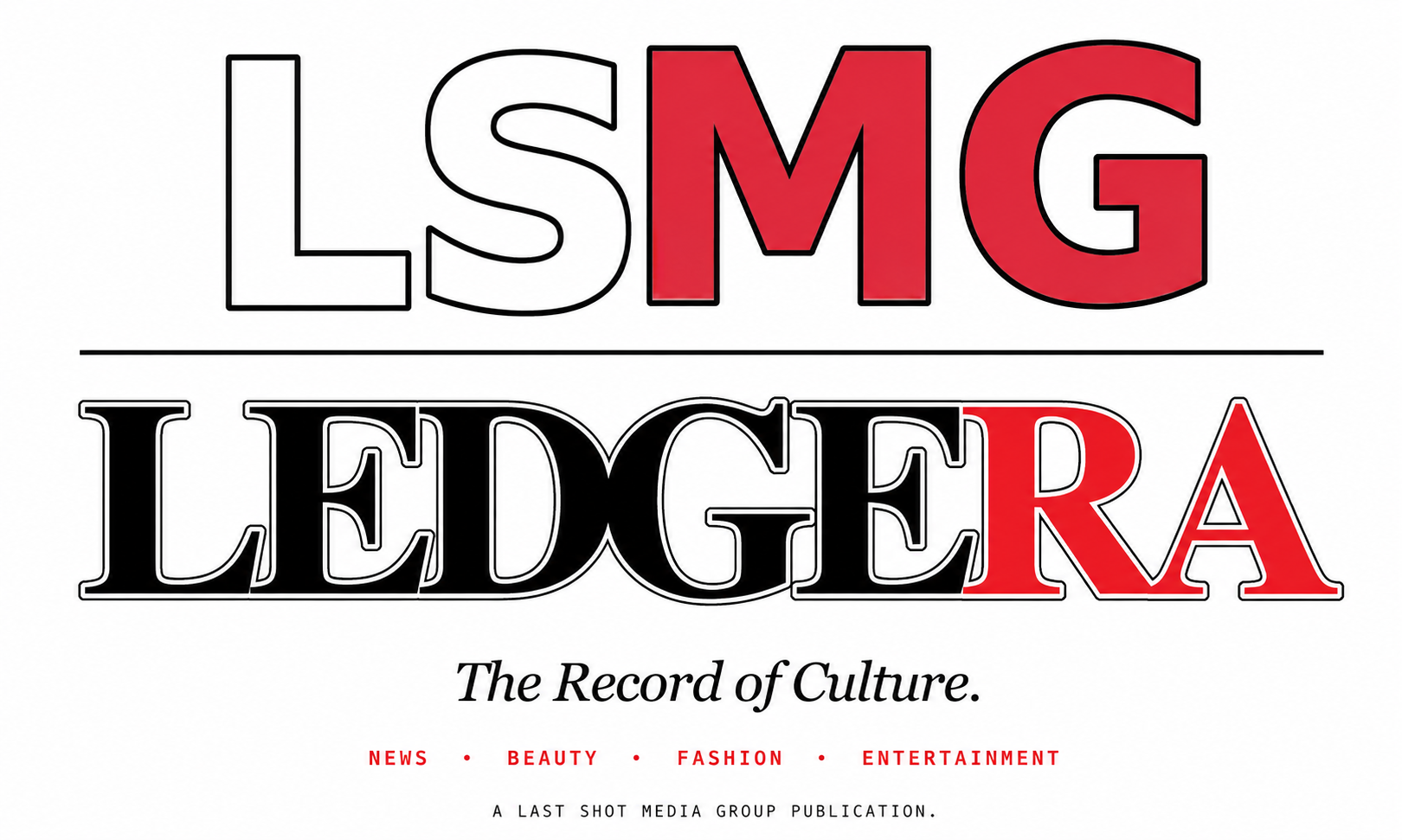LSMG