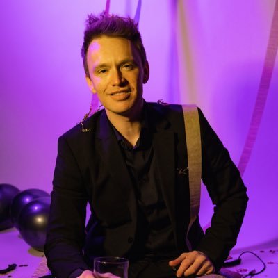 Host Image