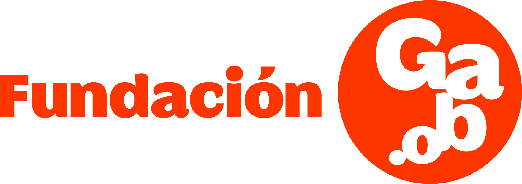 Fundación Gabo