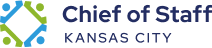 Chief of Staff Kansas City