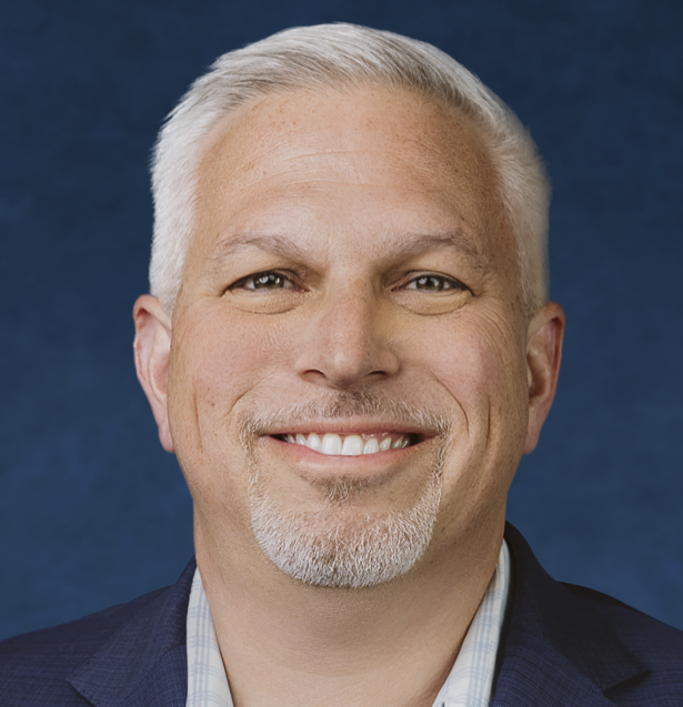 Joel Goldberg