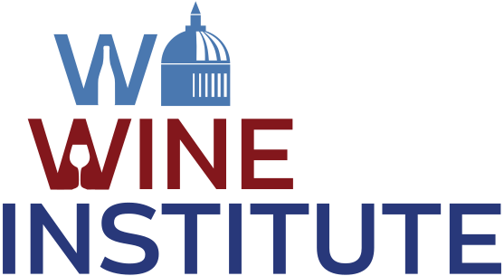 Washington Wine Institute