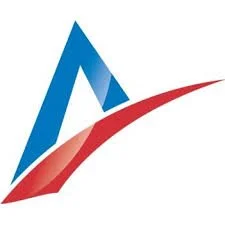 Alaska Business Summit