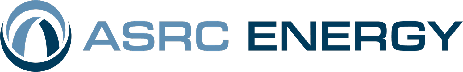 ASRC Energy
