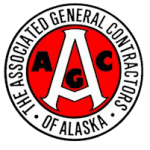 Associated General Contractors of Alaska