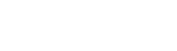 KC Area Healthcare Engineers
