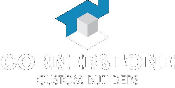 Cornerstone Custom Builders