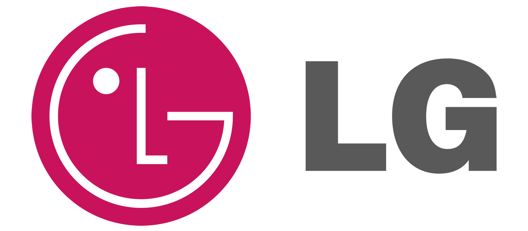LG