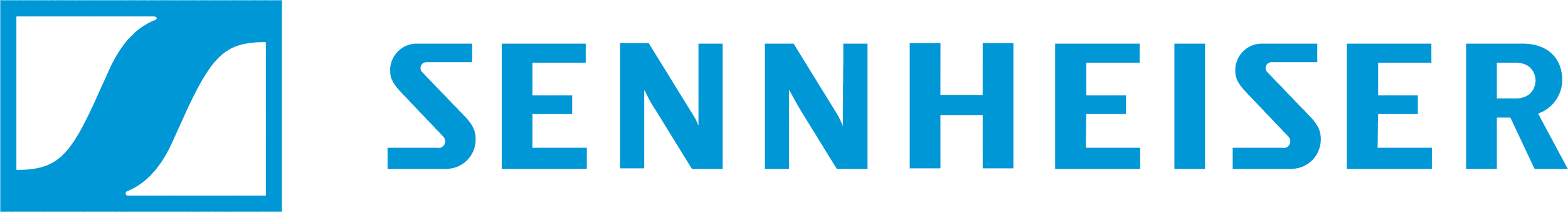 Sennheiser
