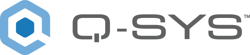 Q-SYS