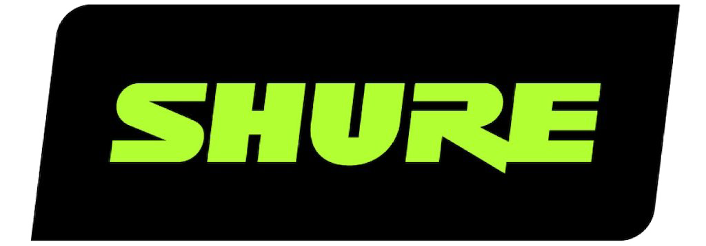 Shure