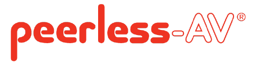 Peerless-AV