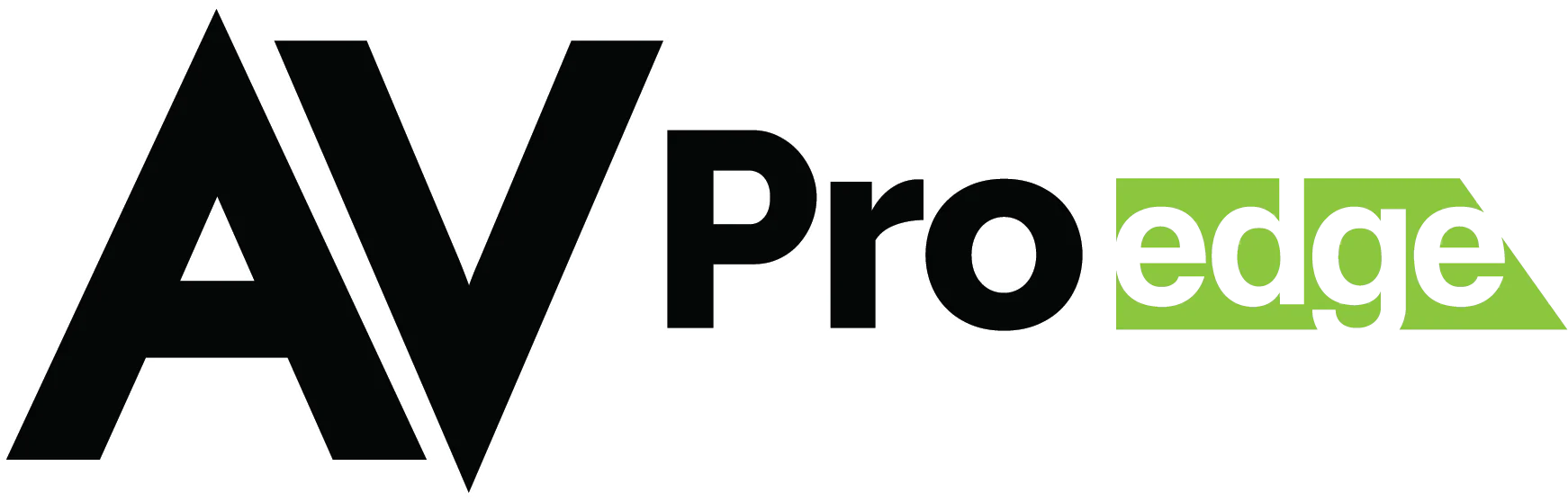 AVPro Edge