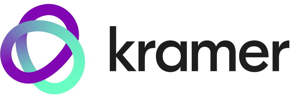Kramer