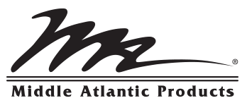 Middle Atlantic