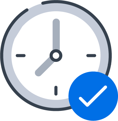 Icon 3