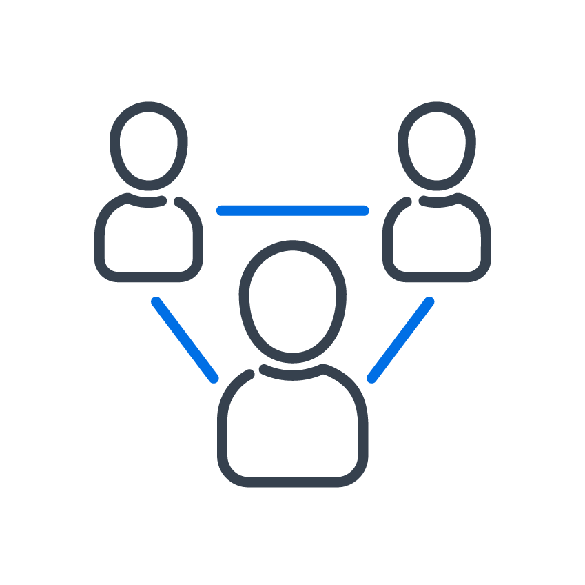 Icon 2