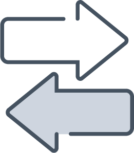 icon2
