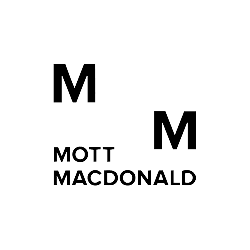 Mott Macdonald
