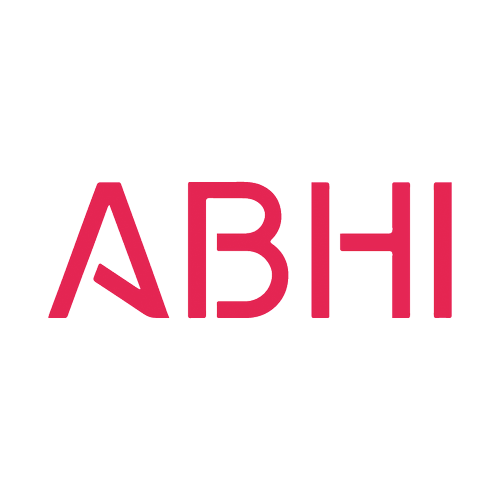 ABHI
