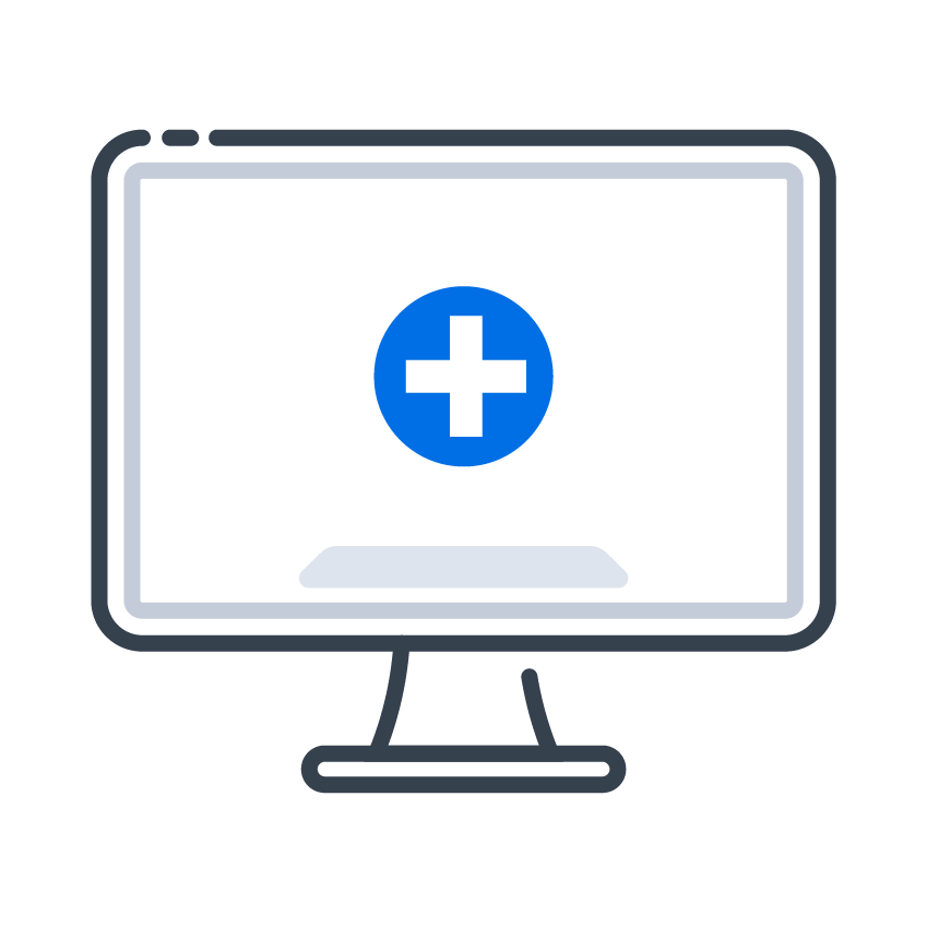 Feature Icon 2