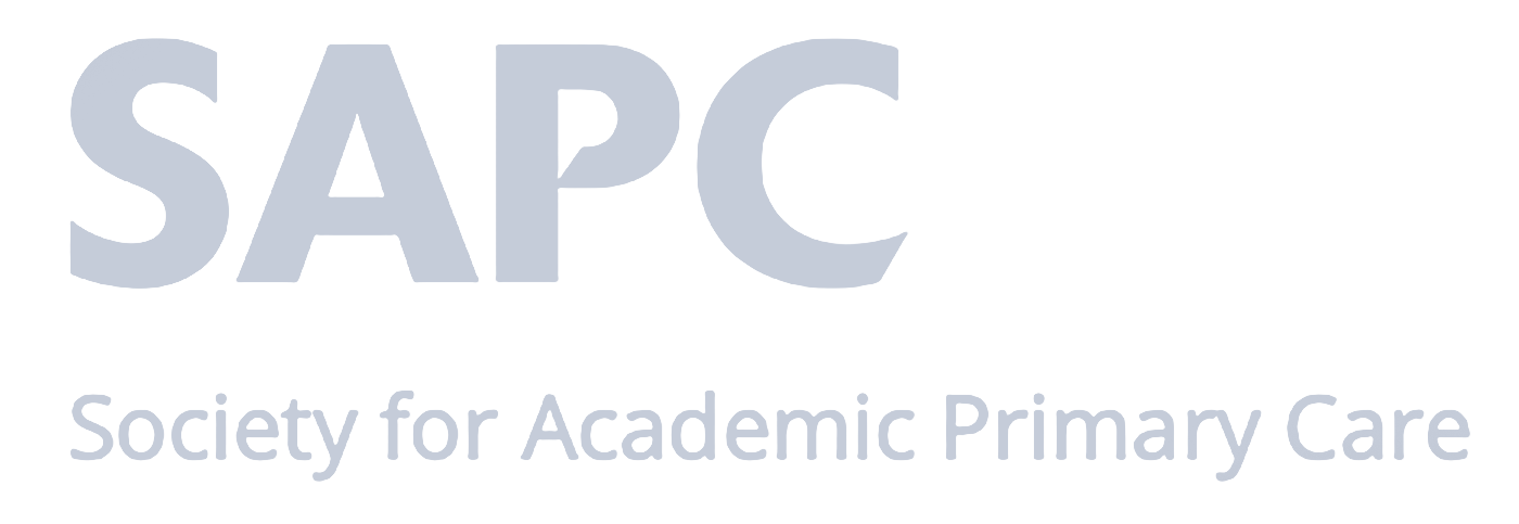 SAPC Logo