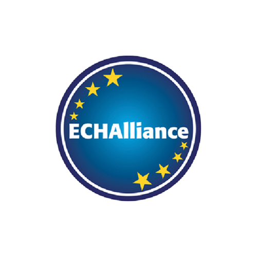 ECHALLIANCE