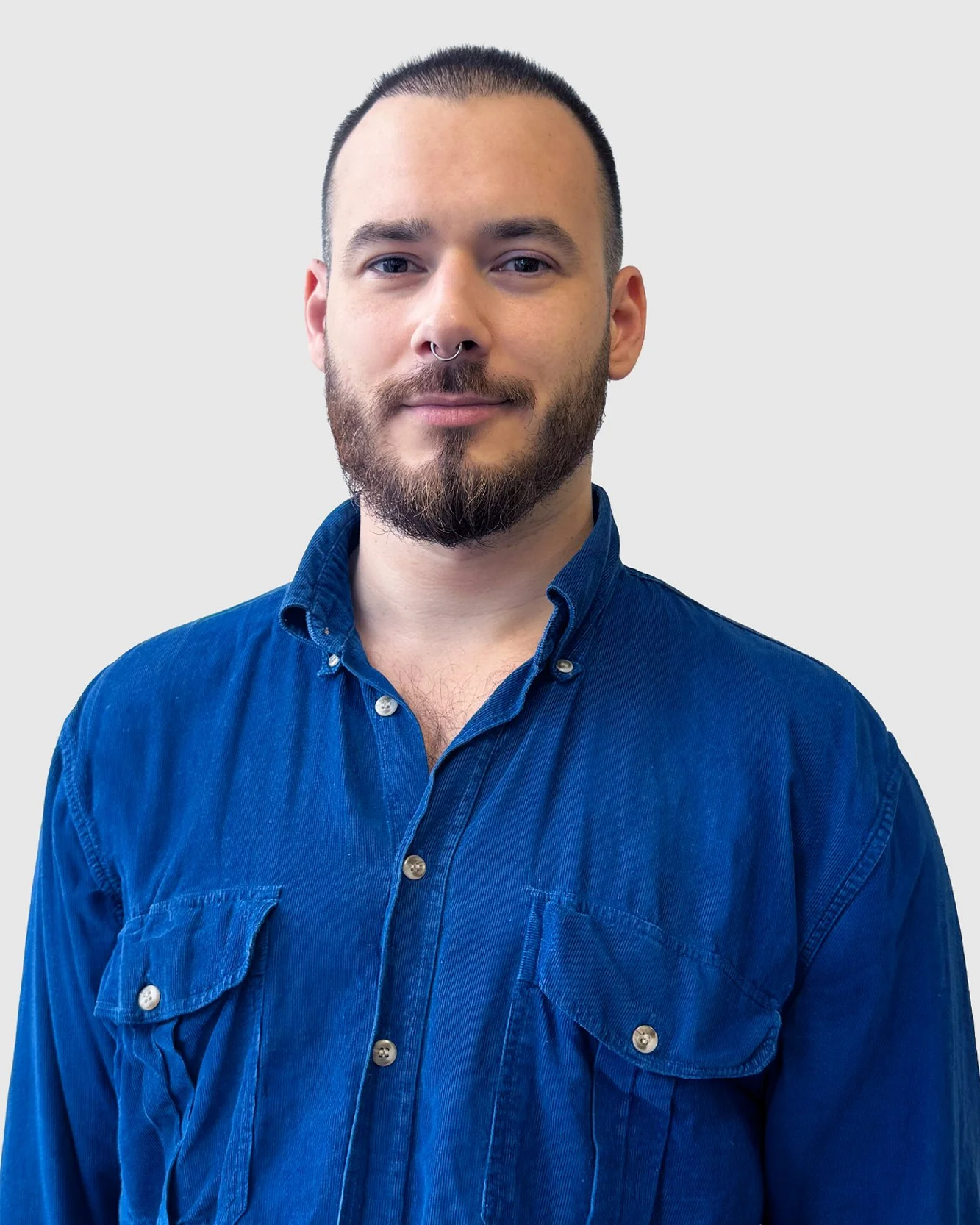 Tim Hoogenboom