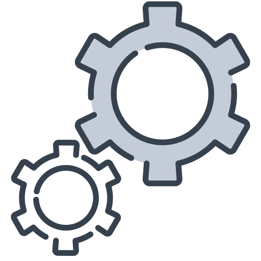 Icon 1