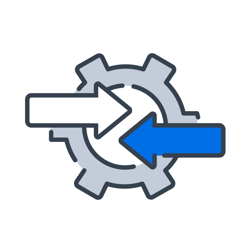 Icon 1